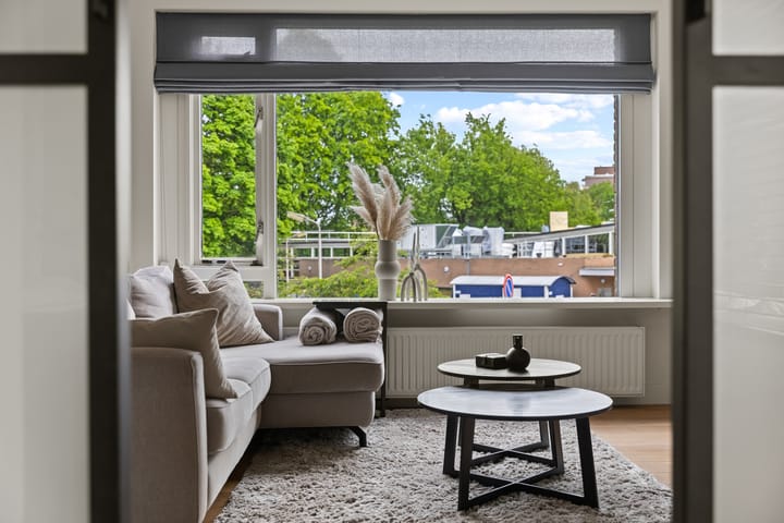 Foto 23 van Ringweg-Randenbroek 42-A