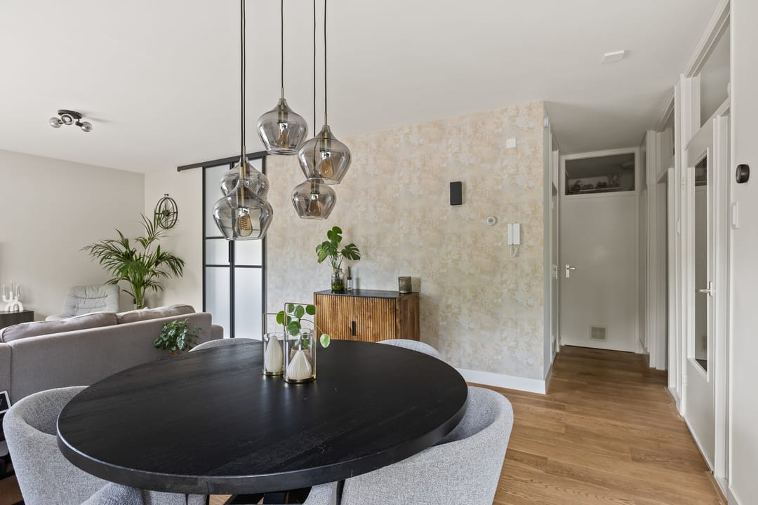 Foto 28 van Ringweg-Randenbroek 42-A