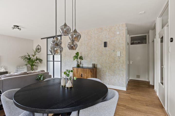 Foto 28 van Ringweg-Randenbroek 42-A