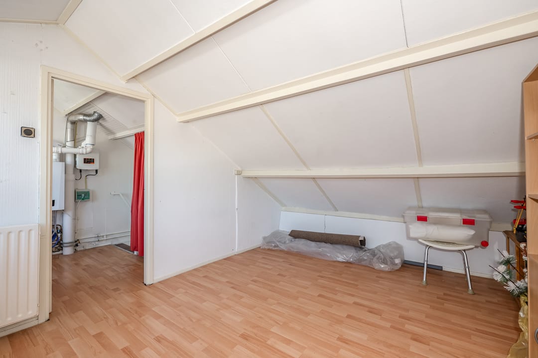 Foto 43 van Prinsenlaan 12