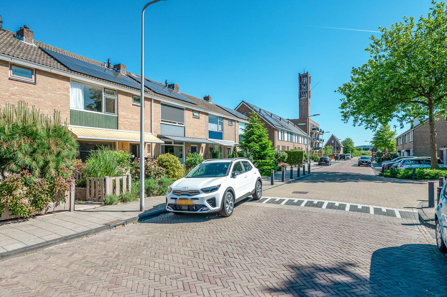 Foto 44 van Prinsenlaan 12