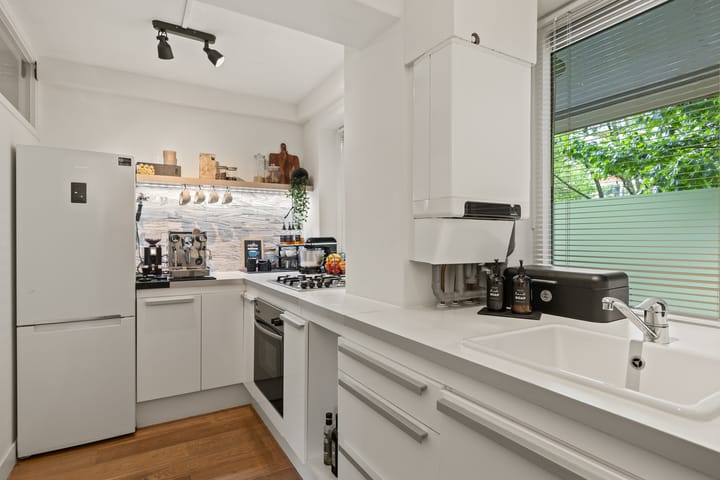 Foto 29 van Ringweg-Randenbroek 42-A