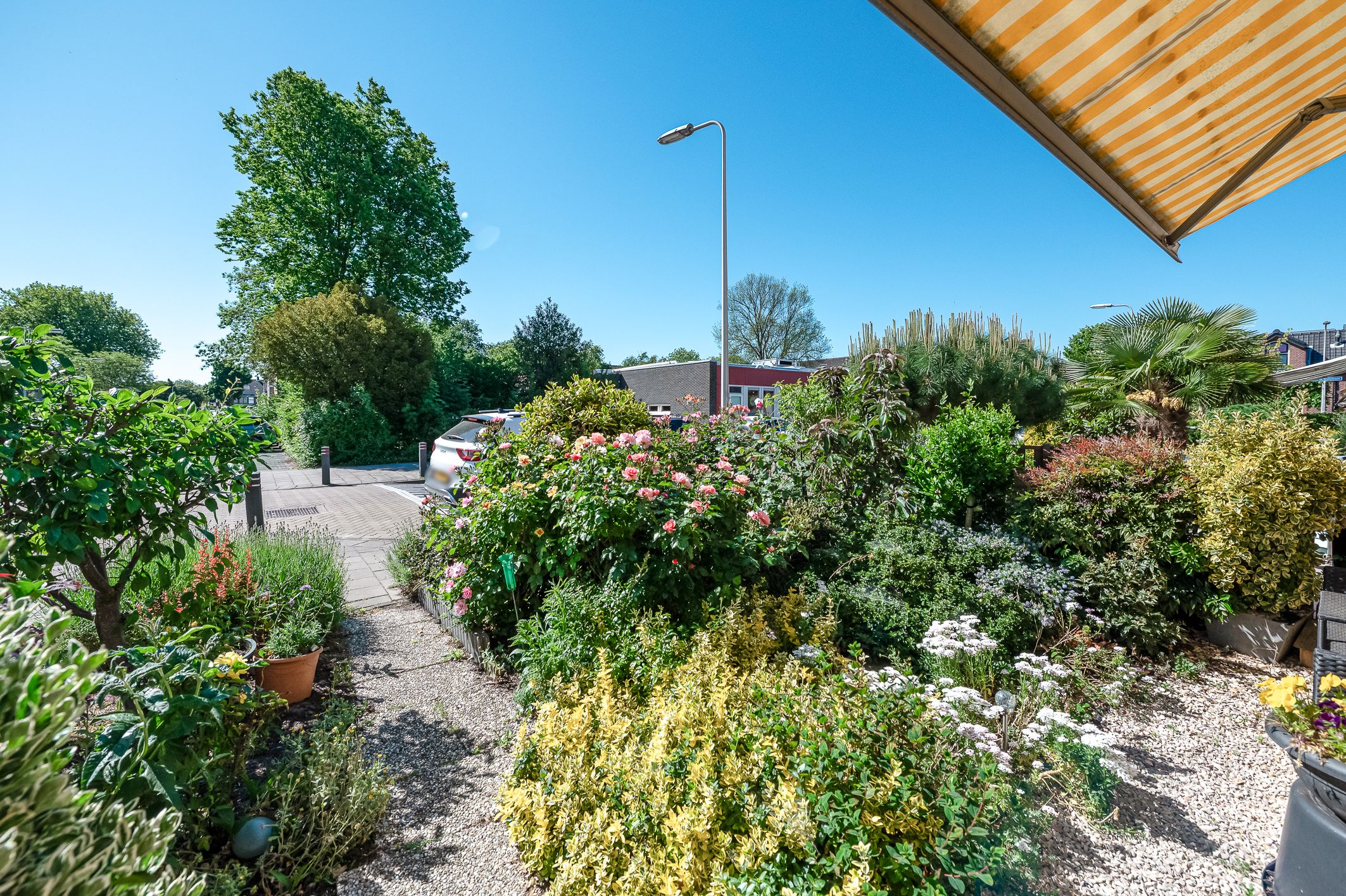 Foto 45 van Prinsenlaan 12