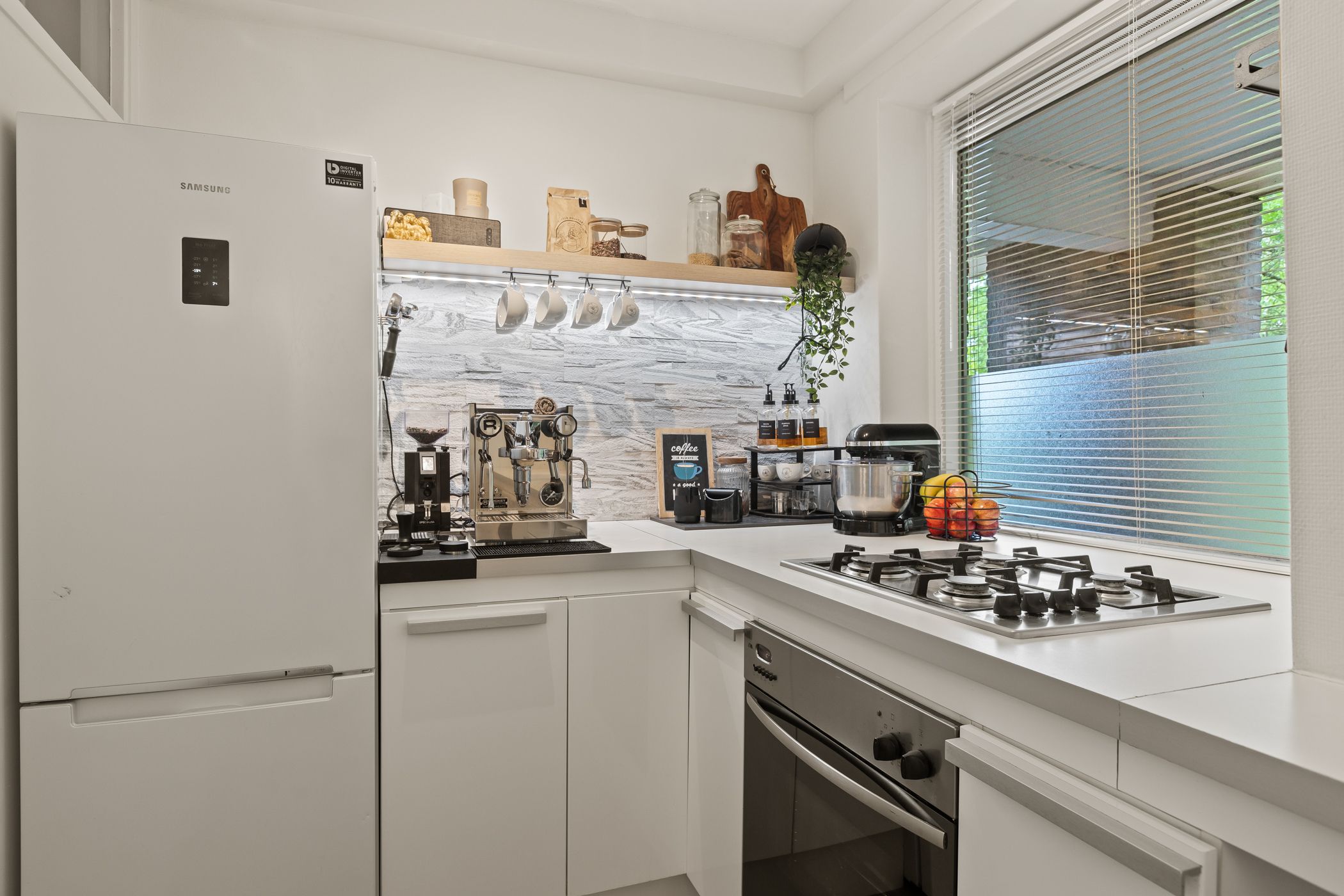 Foto 30 van Ringweg-Randenbroek 42-A