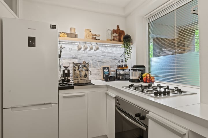 Foto 30 van Ringweg-Randenbroek 42-A