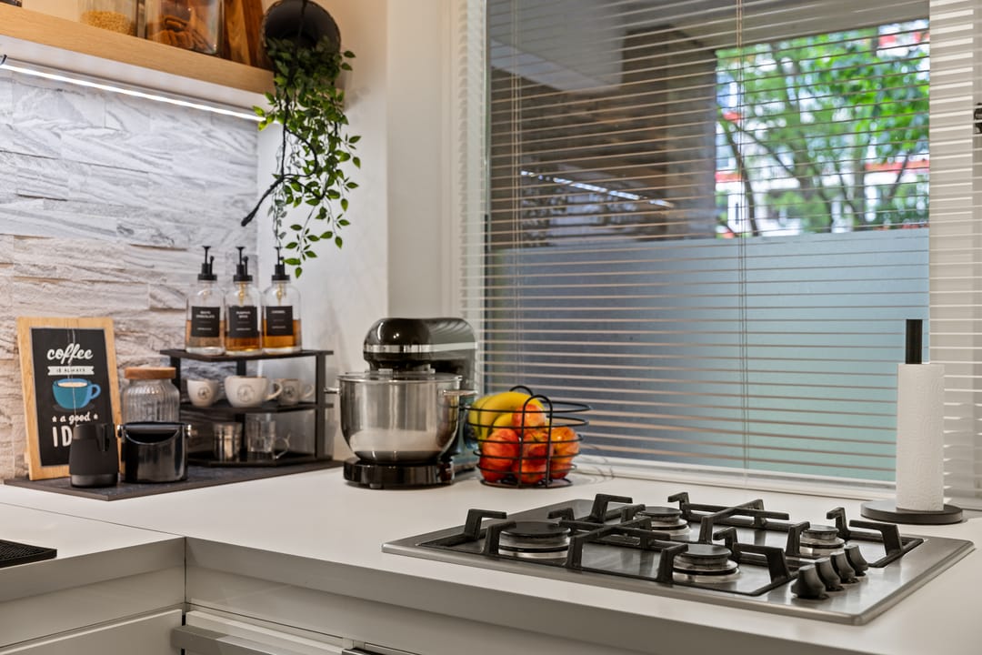 Foto 31 van Ringweg-Randenbroek 42-A