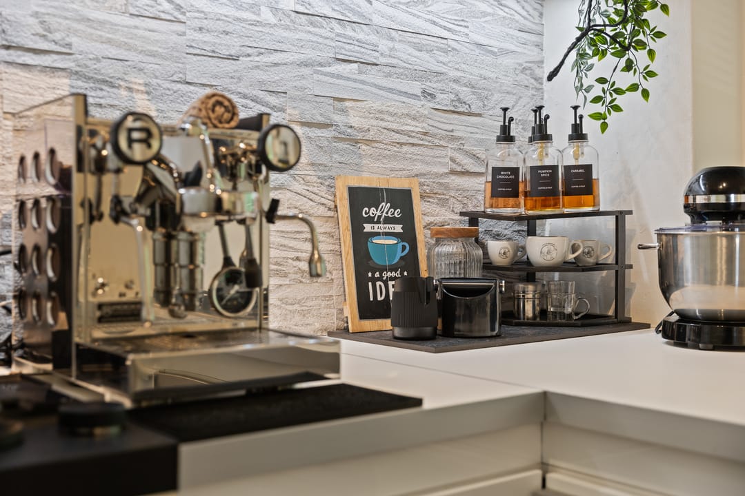 Foto 32 van Ringweg-Randenbroek 42-A