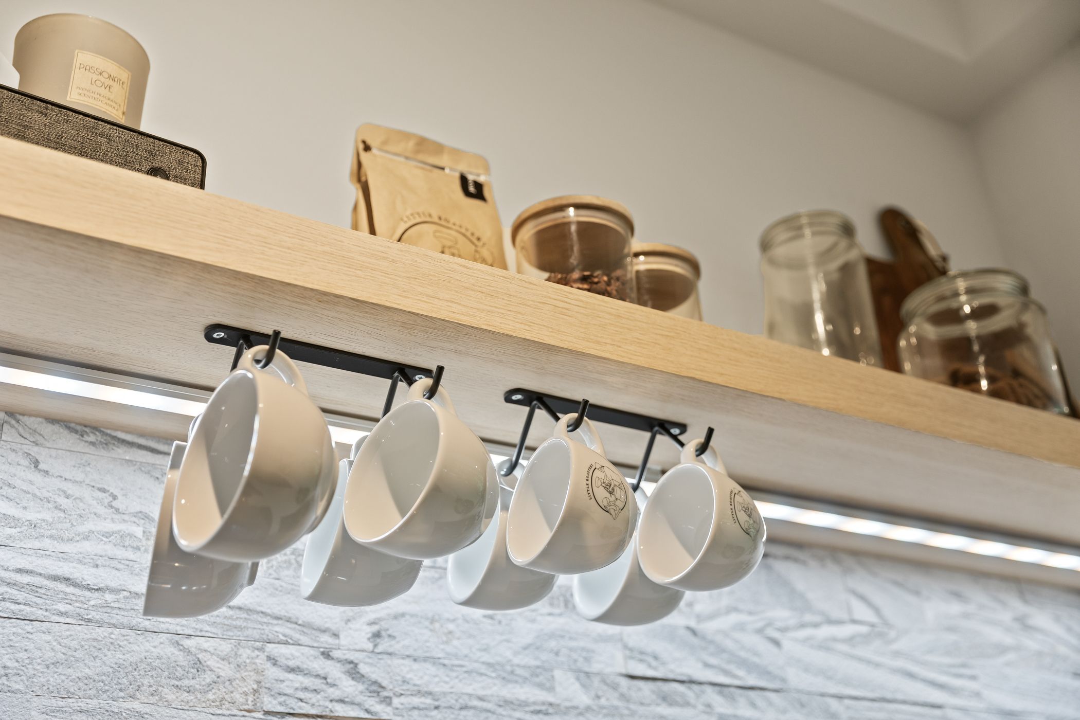 Foto 33 van Ringweg-Randenbroek 42-A