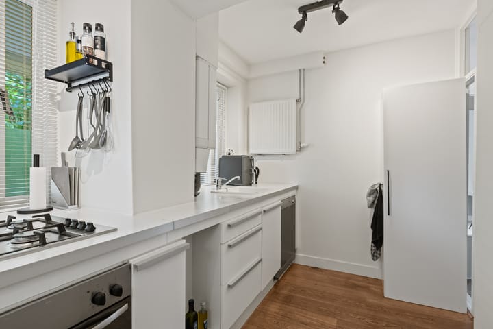 Foto 34 van Ringweg-Randenbroek 42-A