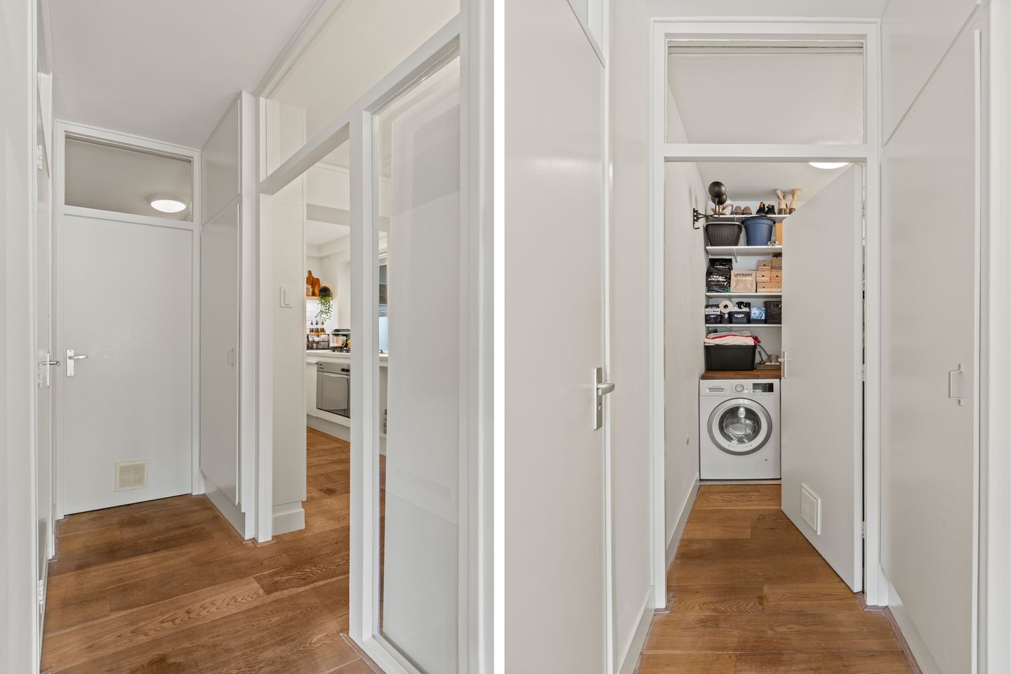 Foto 35 van Ringweg-Randenbroek 42-A