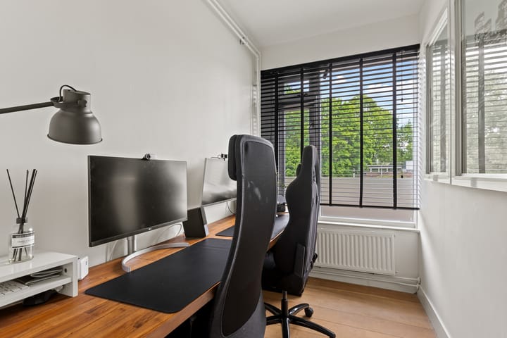 Foto 36 van Ringweg-Randenbroek 42-A