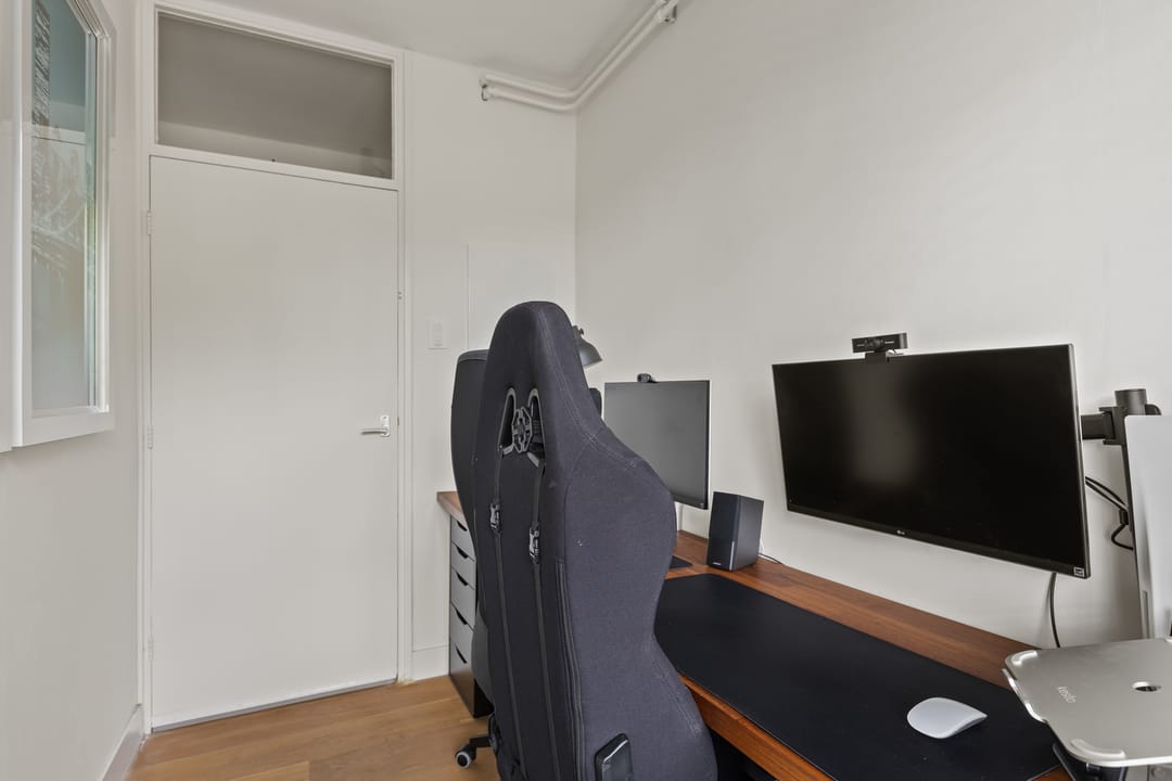 Foto 37 van Ringweg-Randenbroek 42-A