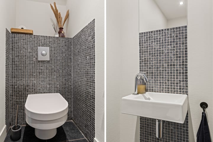 Foto 38 van Ringweg-Randenbroek 42-A