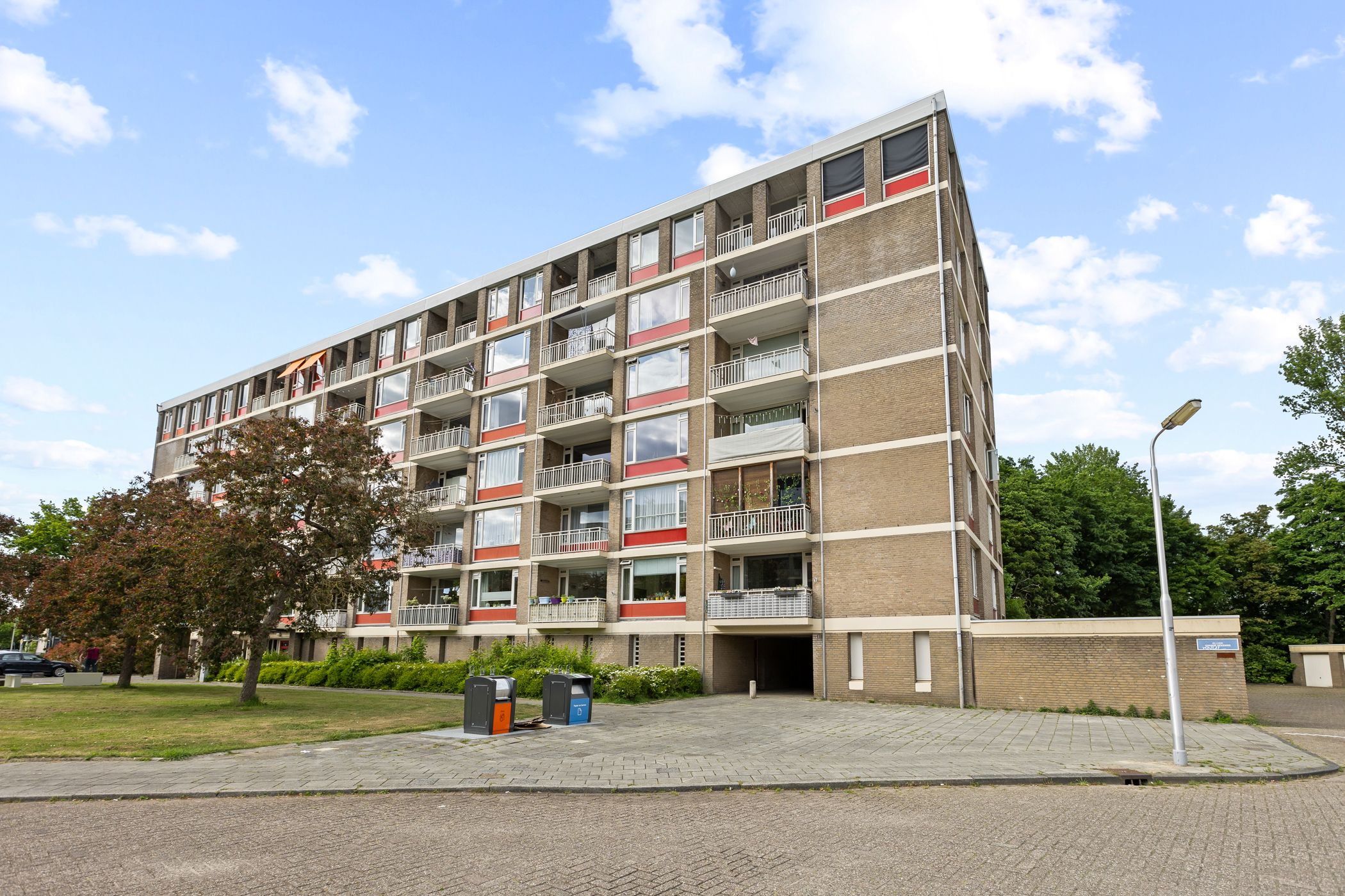 Foto 39 van Ringweg-Randenbroek 42-A