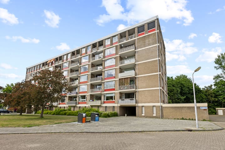 Foto 39 van Ringweg-Randenbroek 42-A