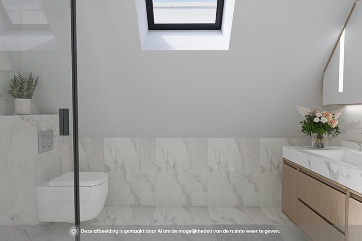 Foto 3 van Verschoorstraat 70-02