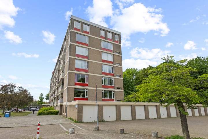 Foto 40 van Ringweg-Randenbroek 42-A