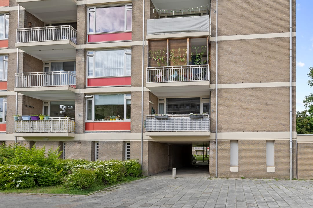 Foto 41 van Ringweg-Randenbroek 42-A