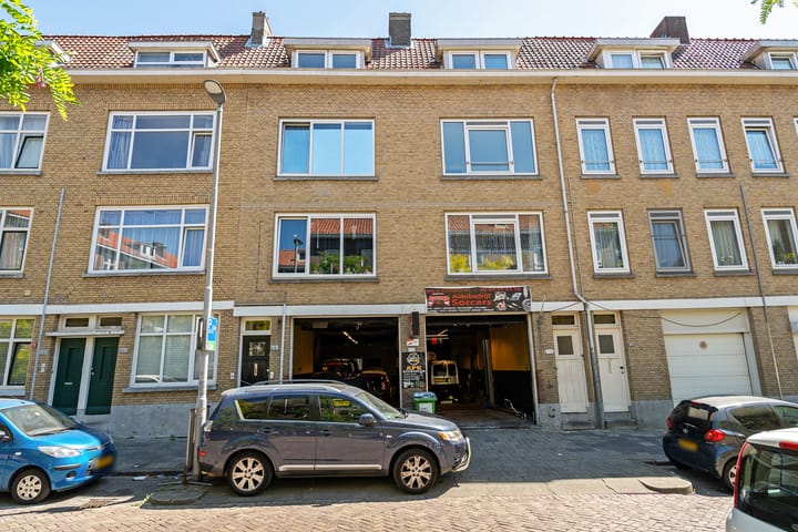 Foto 5 van Verschoorstraat 70-02