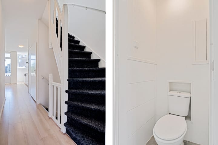 Foto 6 van Verschoorstraat 70-02