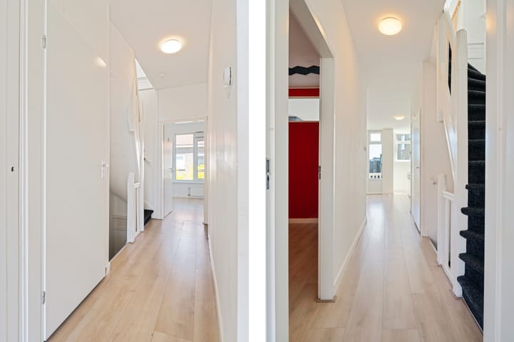 Foto 7 van Verschoorstraat 70-02