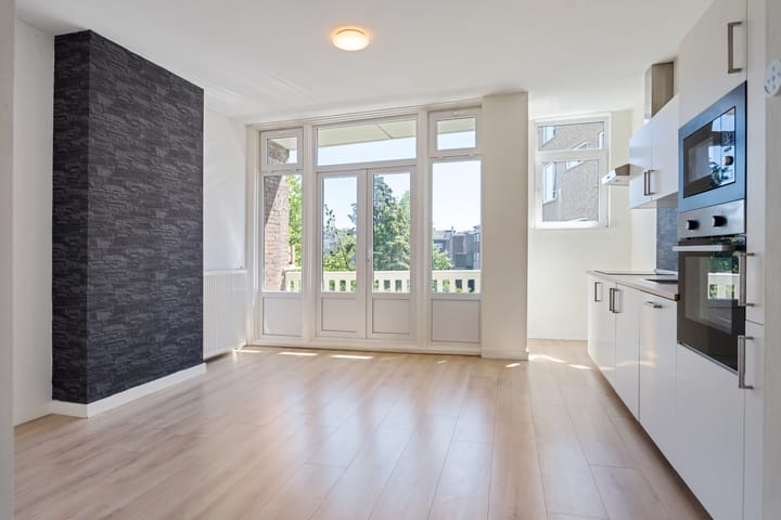 Foto 8 van Verschoorstraat 70-02