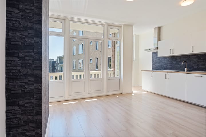 Foto 9 van Verschoorstraat 70-02