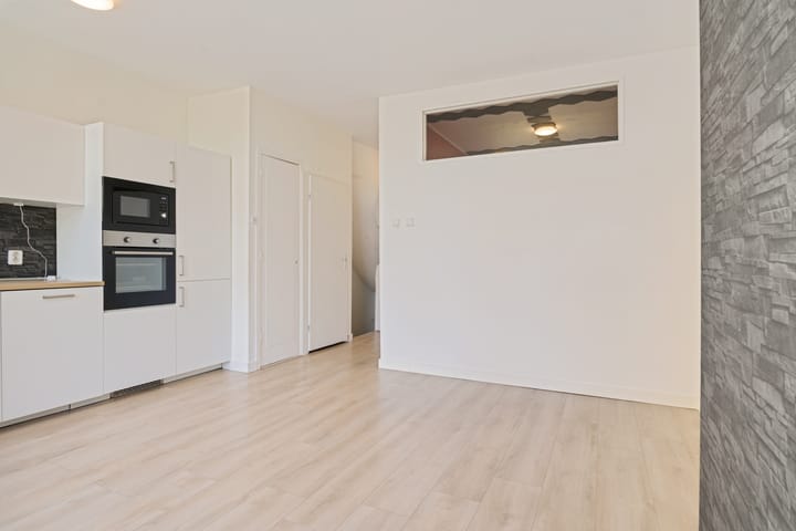 Foto 11 van Verschoorstraat 70-02