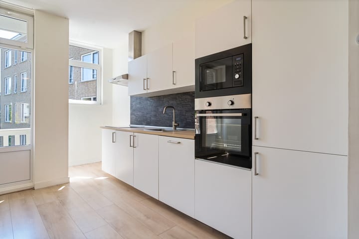 Foto 12 van Verschoorstraat 70-02