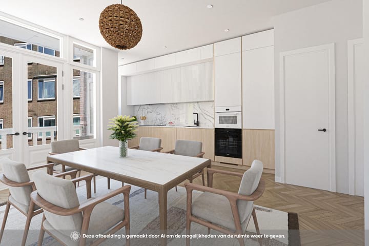 Foto 13 van Verschoorstraat 70-02