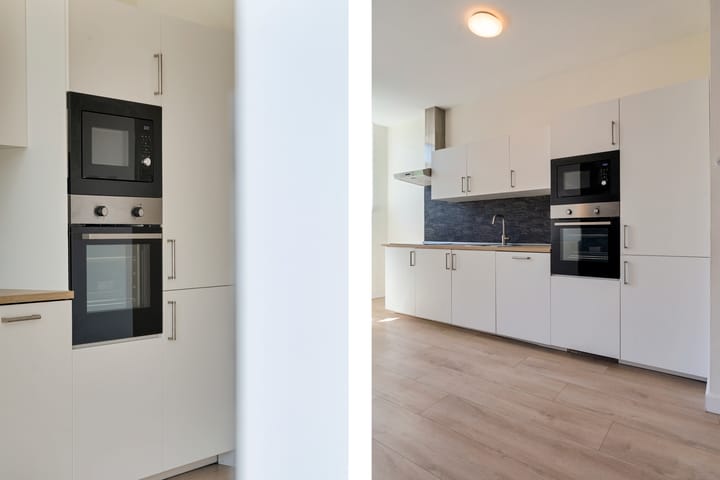 Foto 14 van Verschoorstraat 70-02