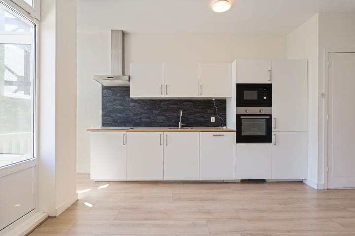 Foto 15 van Verschoorstraat 70-02