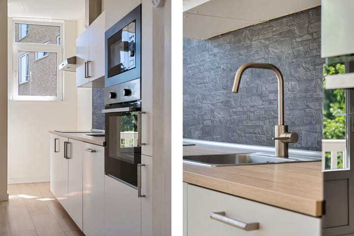 Foto 16 van Verschoorstraat 70-02