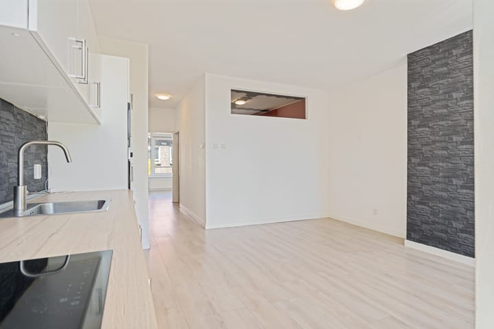 Foto 17 van Verschoorstraat 70-02