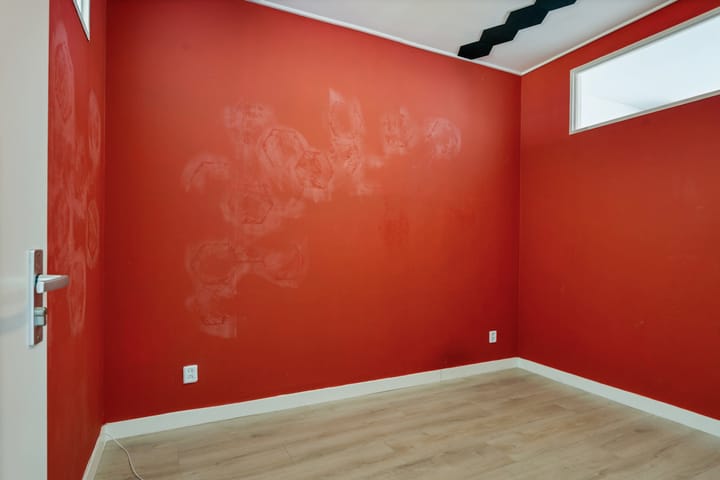 Foto 18 van Verschoorstraat 70-02