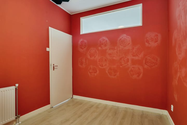 Foto 19 van Verschoorstraat 70-02