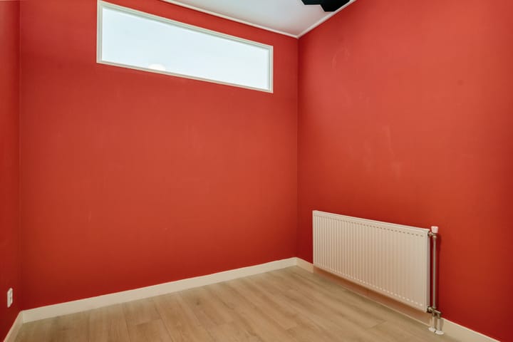 Foto 20 van Verschoorstraat 70-02