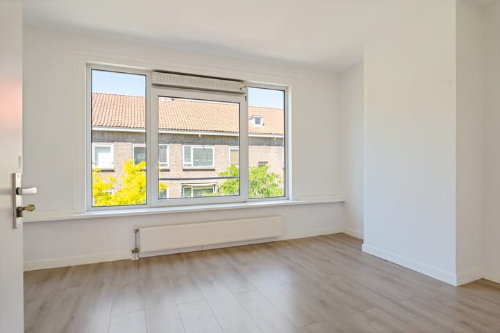 Foto 21 van Verschoorstraat 70-02