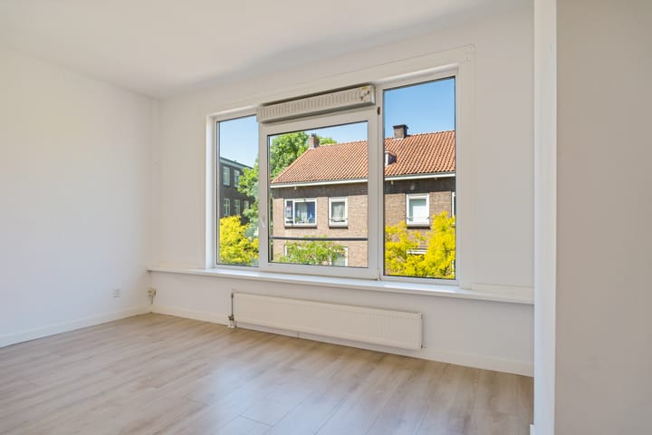 Foto 22 van Verschoorstraat 70-02