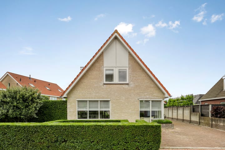 Foto 2 van de Winterstraat 1