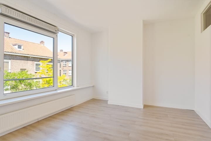 Foto 23 van Verschoorstraat 70-02