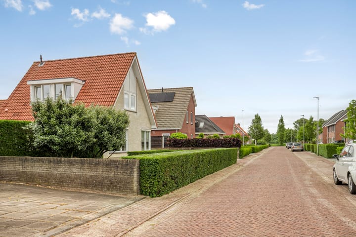 Foto 4 van de Winterstraat 1