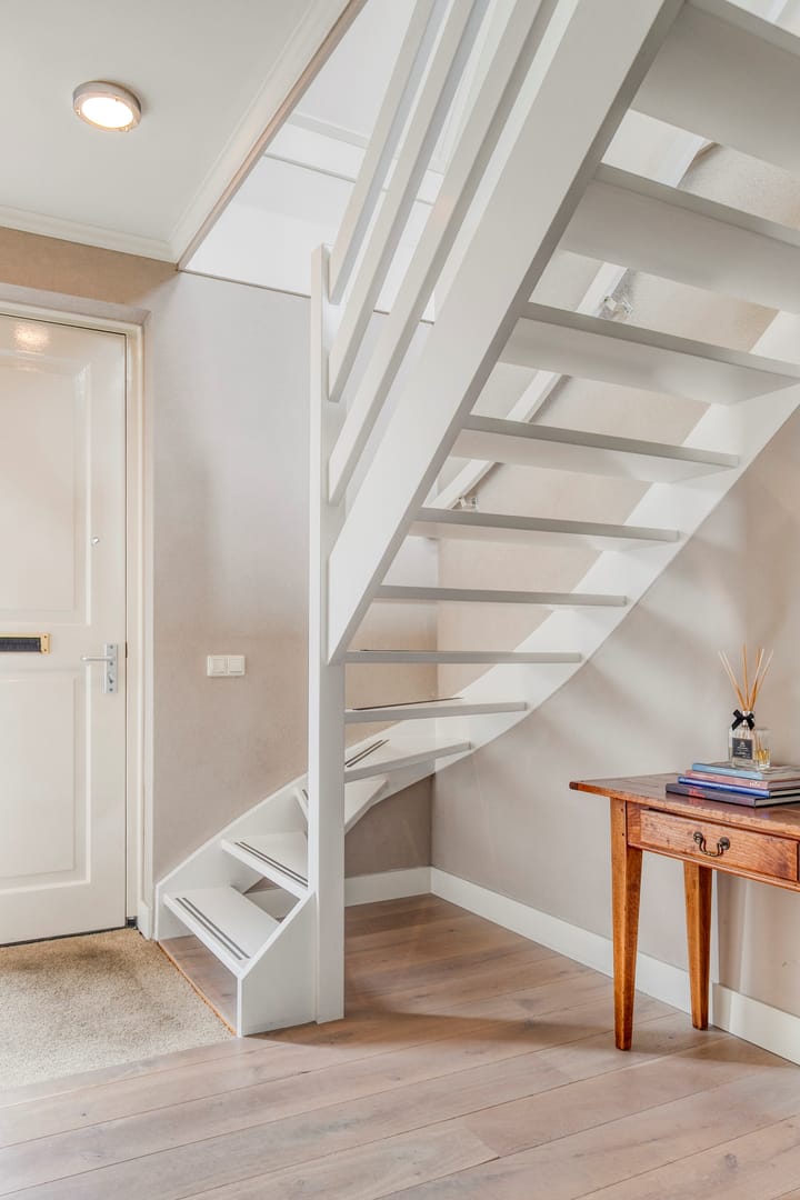 Foto 6 van de Winterstraat 1