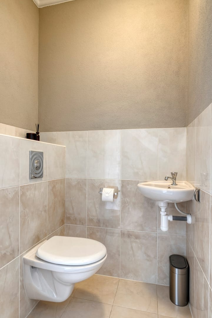 Foto 7 van de Winterstraat 1