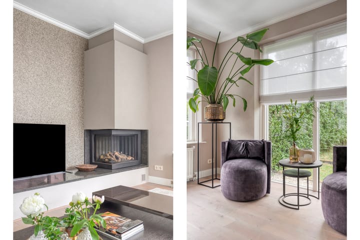 Foto 8 van de Winterstraat 1