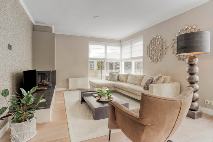 Foto 9 van de Winterstraat 1