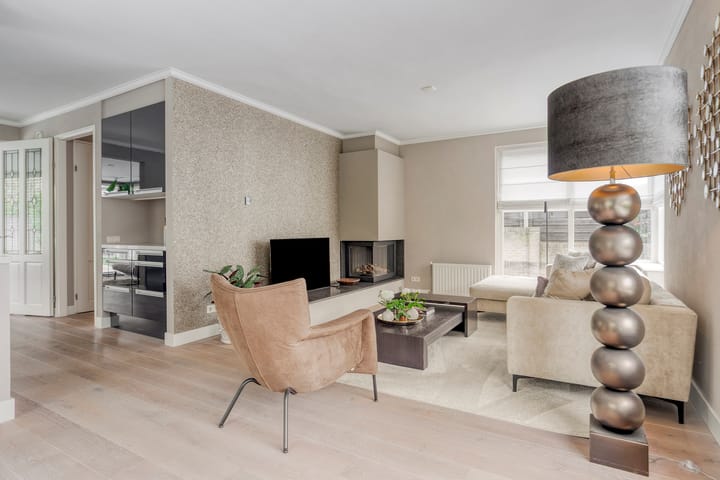 Foto 10 van de Winterstraat 1