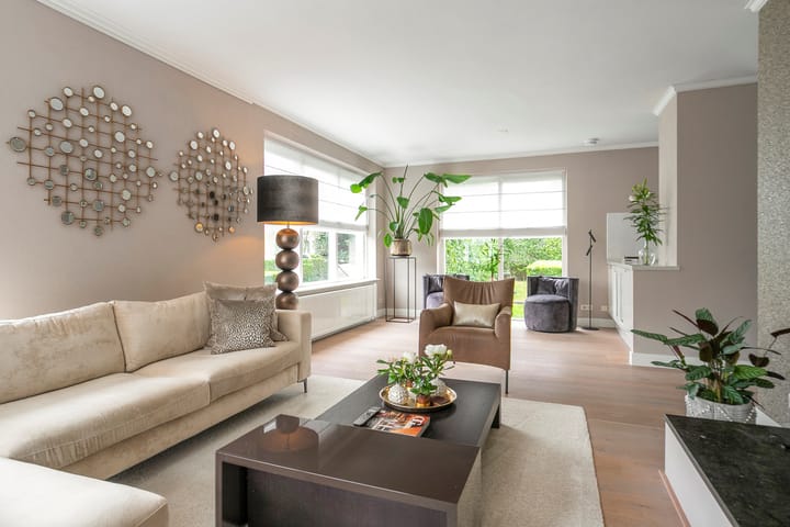 Foto 11 van de Winterstraat 1