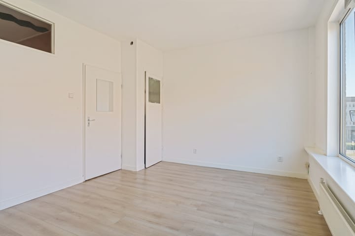 Foto 26 van Verschoorstraat 70-02