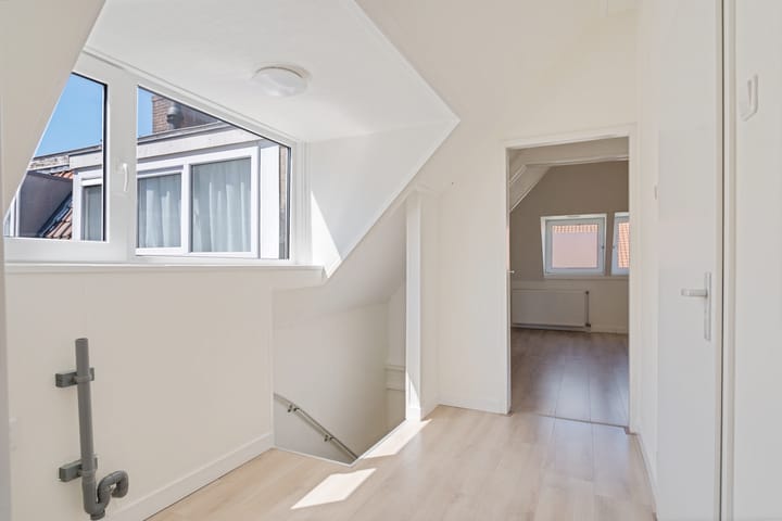 Foto 27 van Verschoorstraat 70-02